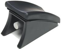 pct-ar Metcal Soldering Accessory Soldering Iron Stand, for use with PCT-100 Focused Convection Pre-heater