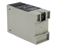 466-2264 RS PRO Signal Conditioner, Current Input, Current Output, 9 → 30V dc Supply