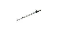 pz12a-150-p Variohm Group PZ12 Series Linear Measuring Position Sensor