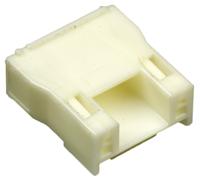 vtr-02 JST, VTR Male Connector Housing, 11.88mm Pitch, 2 Way, 1 Row