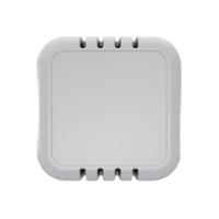 cbrs03vgy CAMDENBOSS ABS Enclosure, 51 x 51 x 25.5mm