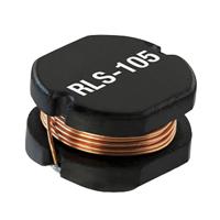 rls-105 Recom Power Line Filter, for use with RECOM Power Supply, RLS Series