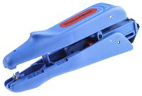 7tca131470r0017-duostrip200 Thomas & Betts Wire Stripper, 0.5mm Min