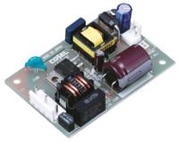 lfa10f-12-y Cosel Switching Power Supply, LFA10F-12-Y, 12V dc, 900mA, 10.8W, 1 Output, 85 → 264V ac Input Voltage