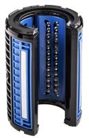 kso30-pp INA KSO30-PP, Bearing with 47mm Outside Diameter