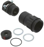 tr14ahc1n-192990-1550 ITT Cannon Cable Clamp