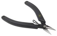847-2961 RS Pro Cable Cutter 145 mm