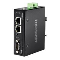 ti-m12 Trendnet TI Industrial Gateway