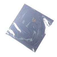 1001618 SCS Static Shielding Bag 406mm(W)x 457mm(L)