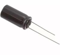 eeufs1v821 Panasonic 820μF Aluminium Electrolytic Capacitor 35V dc, Radial, Through Hole - EEUFS1V821