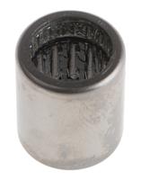 hfl1626-l564 INA HFL1626-L564 Sprag Clutch Bearing 16mm I.D., 22mm O.D., 26mm Race Width