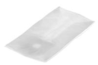 6904-3350 Karcher Vacuum Bag, For Use With BV 5/1 BP Vacuum Cleaner, BV 5/1 Vacuum Cleaner, T7/1 Vacuum Cleaner, T9/1 BP Vacuum