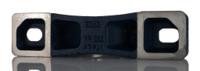 sy-512-m SKF SY 512 M Plummer Block House -, 110mm ID