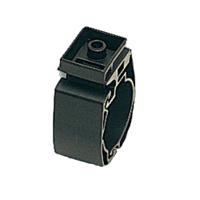 6697-25-00 Transair Fixing Clip