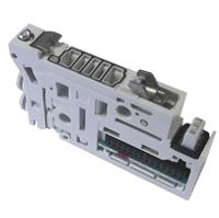 vvqc2000-1a-d-c8 SMC VVQC2000 Manifold Block, VVQC2000-1A-D-C8