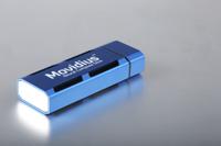 ncsm2450dk1 Intel Movidius Neural Network Compute Stick Development Board