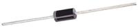 1v5ke400a Taiwan Semi 1V5KE400A, Uni-Directional TVS Diode, 1500W, 2-Pin DO-201AE