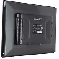 dpl002-170r002p Wachendorff DPL002 Series Touch Screen HMI - 17 in, TFT-LCD Display, 1280 x 1024