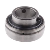 uc205-16 RS PRO Spherical Bearing 1in ID 2.047in OD