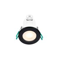 90029 Sylvania LED Spotlight, 220-240 V, 87 x 45.5 mm, 5.5 W