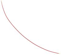 01sachsach-30l-150 JST SACH to SACH Crimped Wire, 150mm, 0.05mm²