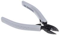 40512mt Facom Side Cutters