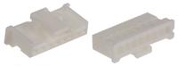 pap-08v-s JST, PA Female Connector Housing, 2mm Pitch, 8 Way, 1 Row