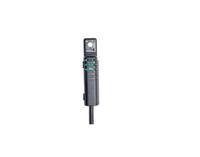 073001-01 STEGO IO-LINK Temperature and Humidity Sensor