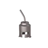 hb-d25-b Metcal HCT-910 2.5 mm Hot Air Tip Nozzle for use with HCT-910-11, HCT-910-21