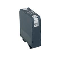 037490 Legrand Bridge Rectifier Module, 800V