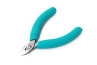 532n Weller Erem 532N ESD Safe Side Cutters