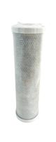 275-5950 RS PRO Water Filter Cartridge