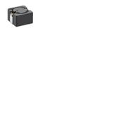 b1047as-100mp3 Murata Power Solutions, B1047AS, 2929 Yes Wirewound Surface Mount Inductor with a Ferrite Core, 10 μH Shielded ±20 % 2.9