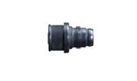 sce2-zn-06k08-19sn Amphenol Limited, Terrapin 19 Way Circular Connector Socket, Socket Contacts