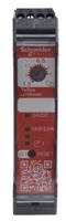 lz7h6x5bd Schneider Electric TeSys Advanced Motor Starter, 3 kW, 1.5 → 6.5 A