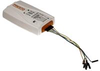 presto Seeit PRESTO, Universal Programmer for AT, CC Series Microcontrollers, Memory Devices, MSP, PIC