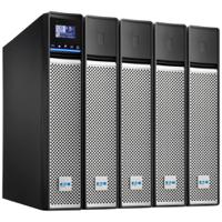 5px1500irt2ug2-eaton-5px-1500i-rt2u-g2 Eaton 120V Input Rack Mount, Stand Alone Uninterruptible Power Supply, 1400VA (1.5kW), 5PX G2