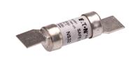 ns32bs Eaton 32A Bolted Tag Fuse, F1, 440V ac