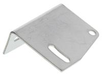 e39-l44 Omron, E39-L Series Screw for Use with E3Z Series, CE Standard
