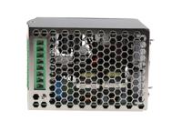 sdr-480p-48 MEAN WELL SDR Switched Mode DIN Rail Power Supply, 88 → 264V ac ac Input, 48V dc dc Output, 10A Output, 480W