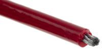 239-6791 RS PRO Rope Pull Switch Cable, 30m