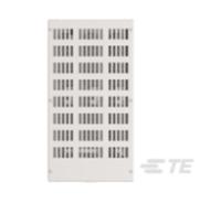 hpba020b63r100e TE Connectivity, 63Ω 1.491kW Braking Resistor HPBA020B63R100E 10%