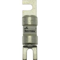 lst16 Eaton 16A Bolted Tag Fuse, 240V ac, 35mm