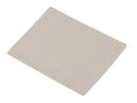 sp2000-0015-00-104 Bergquist Thermal Interface Pad, 0.015in Thick, 3.5W/m·K, Fibreglass, 25.4 x 19.05mm