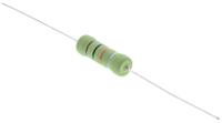 ccr210kkb TE Connectivity 10kΩ Ceramic Composition Resistor 2W ±10% CCR210KKB