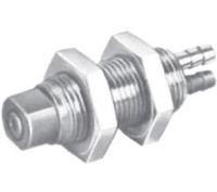 sd-3 Festo SD End Block, 4498