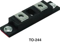 vs-vs5hd240cw60 Vishay Diode, 240A, 600V