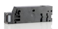 106823-ls-s02-24dft-zbzx Eaton Safety Interlock Switch, 2NC , Spring Lock