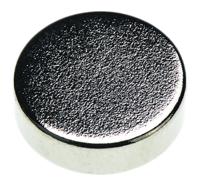 n837 Eclipse Neodymium Magnet 0.28kg, Length 1mm, Width 5mm