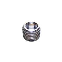 0285-27-00 Legris 0285 Series Tee Threaded Adaptor, R 3/4, 0285 27 00
